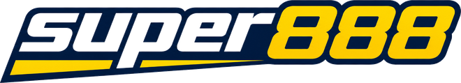 Super888